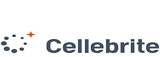 Client Image