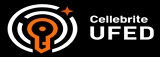 Client Image