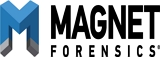 Client Image