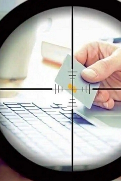 Our Work Image